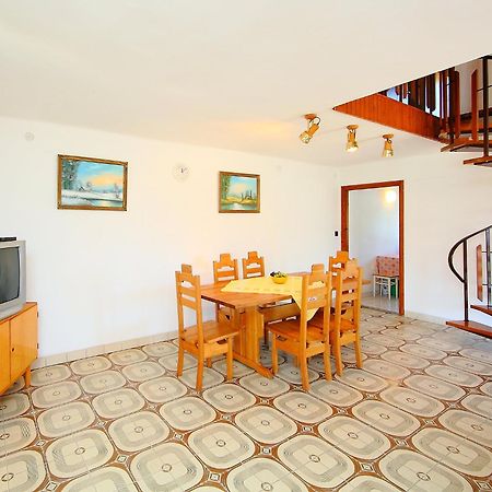 Holiday Home Betula By Interhome Balatonmáriafürdő Exterior foto
