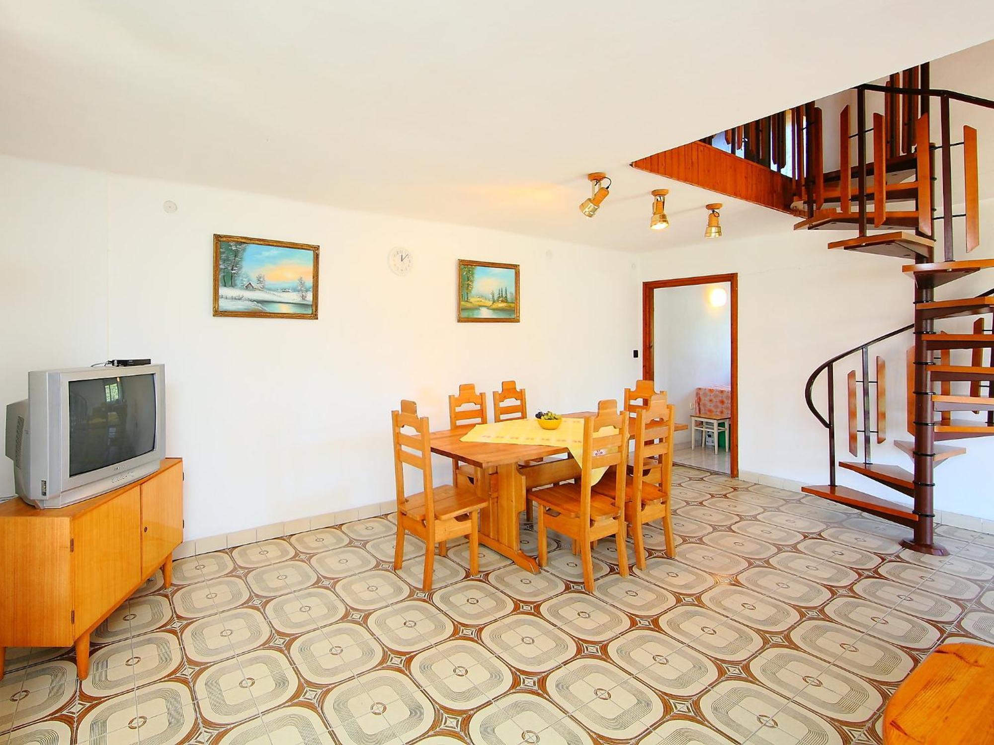Holiday Home Betula By Interhome Balatonmáriafürdő Exterior foto