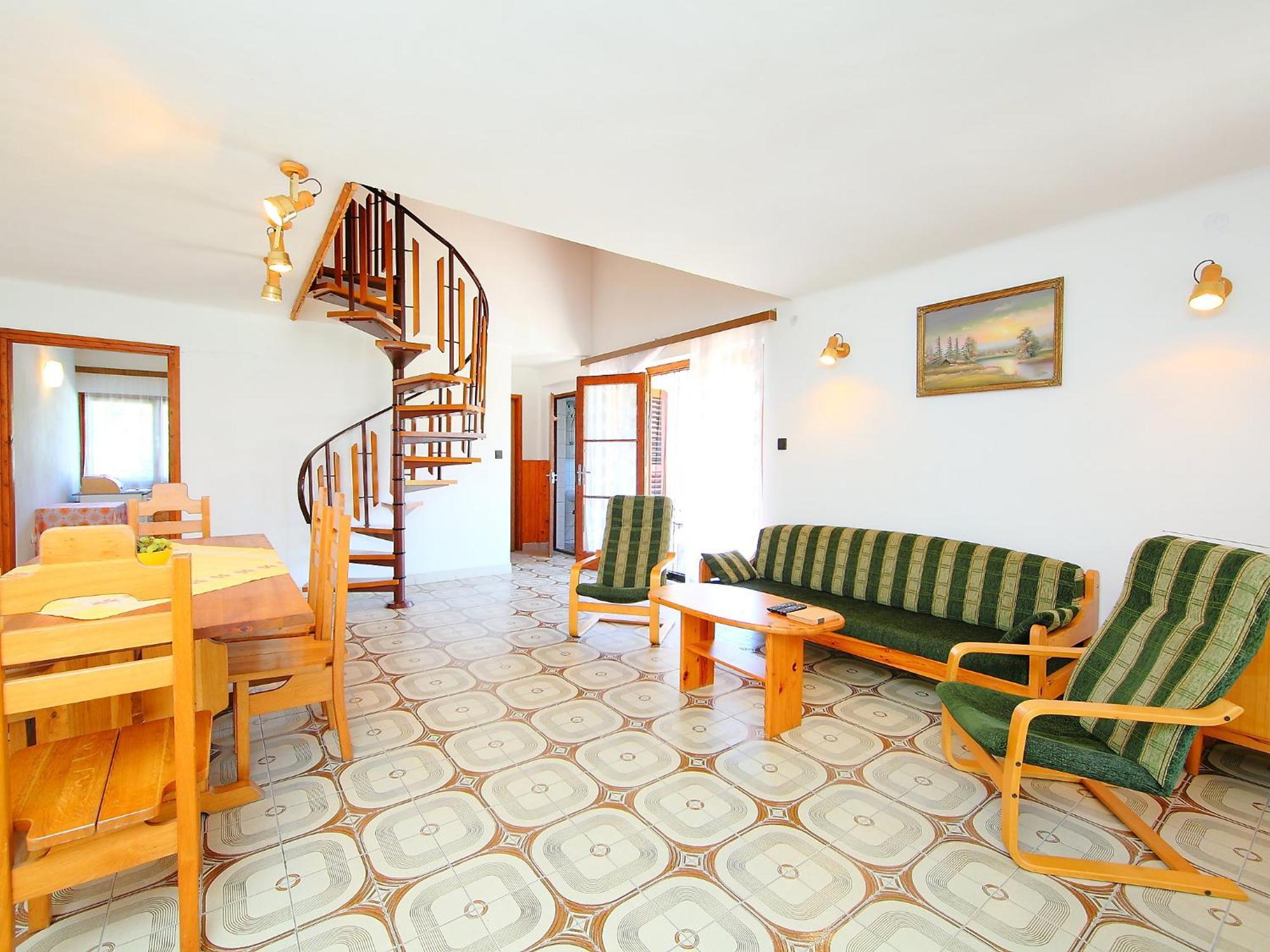 Holiday Home Betula By Interhome Balatonmáriafürdő Exterior foto